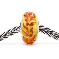 Charm Trollbeads Beads in Vetro TGLBE-10456 - TGLBE-10456